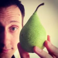 Marco Tigano (@marcotigano) 's Twitter Profile Photo Marco Tigano (@marcotigano) 's Twitter Profile Photo
