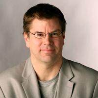Dennis Manoloff (@dmansworld474) 's Twitter Profile Photo Dennis Manoloff (@dmansworld474) 's Twitter Profile Photo