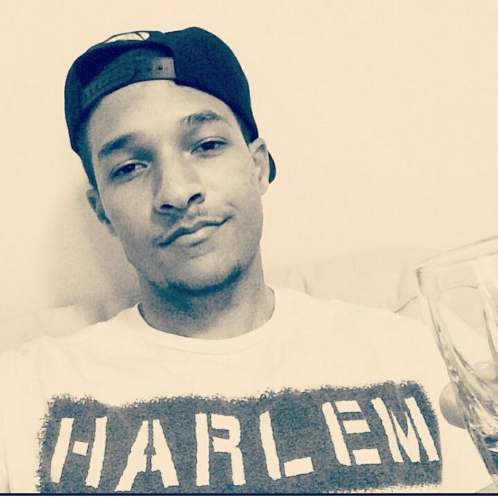 Cpt_McNerdin's profile picture. The impromptu guru. Info-Sec geek. Tomfoolery Enthusiast. Beer fueled Nerd
 
| NUPE | Fútbol | Fitness | Hacker