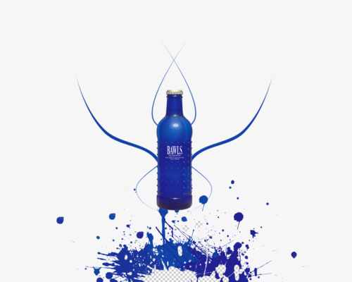 DemoExpert's profile picture. 