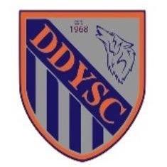 The DDYSC provides professional training and player development to qualified players to assist them in advancing to play at the highest levels.