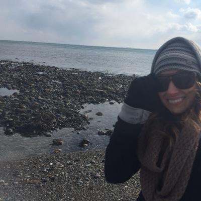 cox_marcey's profile picture. I'm an adventurer, dirt biker, snowboarder, foodie, yogi. Let's change the world.