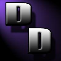 providing streams, videos and Fatheaded noobness to the masses.
