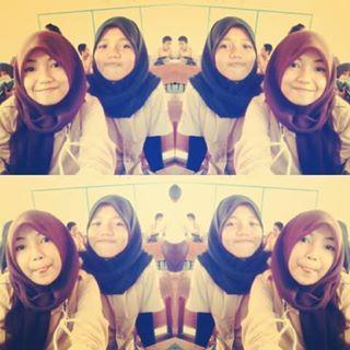 usna35481998's profile picture. I love friends