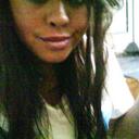 Georgia Bryan - @GeorgiaBryan - Twitter