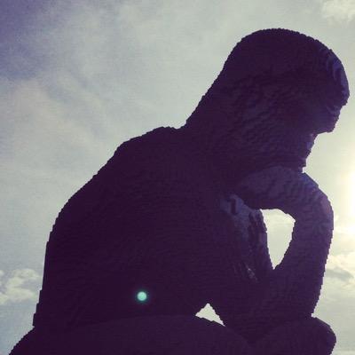 sanatanchan's profile picture. nomadesqué