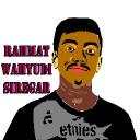 Rahmat Wahyudi sir (@SirWahyudi) Twitter