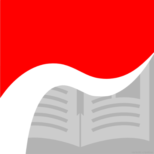 jlnpelajar's profile picture. Follow @jlnpelajar Info Update terkait Potensi, Minat dan Bakat Pelajar. Ayo Pastikan Pilihanmu!!!