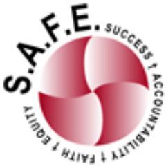 Safe Healthy Schools