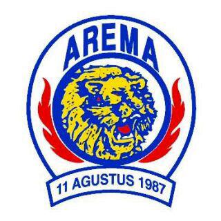 Official Twitter of THIS IS AREMA|GRASSROOT REVOLT. 
NO LEADER JUST TOGETHER !