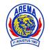 GRASSROOT REVOLT (@this_is_arema) Twitter profile photo GRASSROOT REVOLT (@this_is_arema) Twitter profile photo