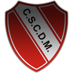 Club Muñiz Handball (@munizhb) Twitter profile photo Club Muñiz Handball (@munizhb) Twitter profile photo