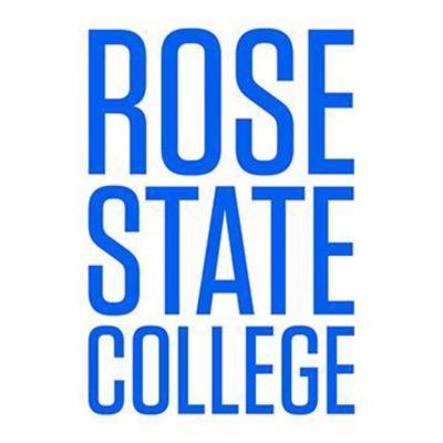 Rose State College Financial Aid Office