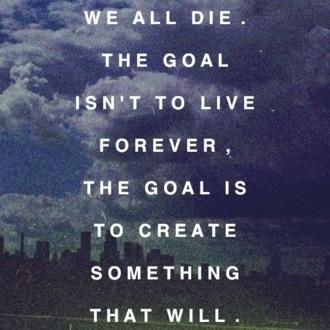 VibesGreatVibes's profile picture. Lets just have a Great time and Enjoy life!!