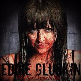 MySexDripsInSin's profile picture. The fairer sex often endure the same wounds with more suffering, but you really need to make an effort. #Vigilante [[18+RP]] ||Fem!Eddie; #Outlast #AoN||