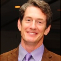Michael H. Tomasson, MD (@mtomasson) 's Twitter Profile
