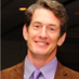 Michael H. Tomasson, MD (@mtomasson) Twitter profile photo Michael H. Tomasson, MD (@mtomasson) Twitter profile photo