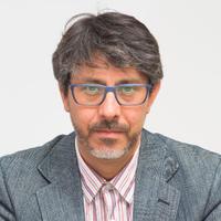 RobertoMoris (@moris_ism) 's Twitter Profile Photo RobertoMoris (@moris_ism) 's Twitter Profile Photo
