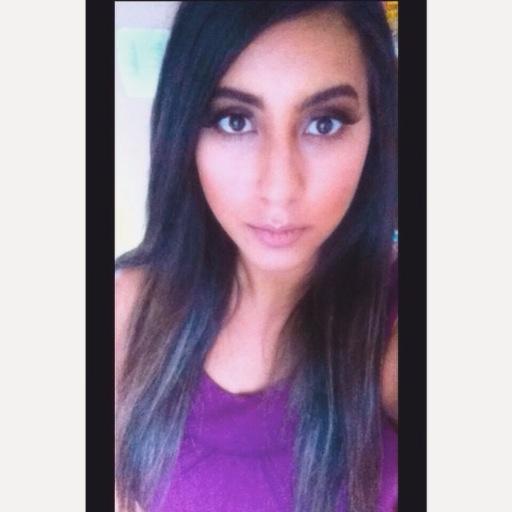 yazziiii's profile picture. the beat goes on...life is good.