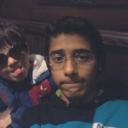 Jose Pablo Jauregui - @Josepablo10Jose - Twitter