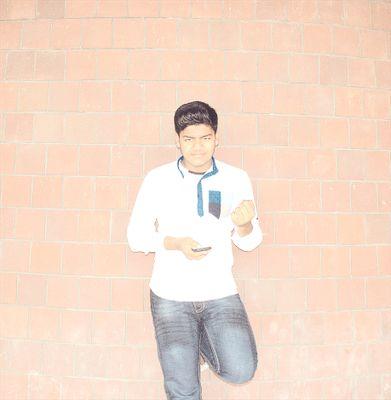 c040d14f1f0640d's profile picture. Wanna find a good and happy life and some sweat moments.......