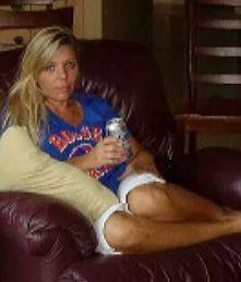 stacygreg1's profile picture. 