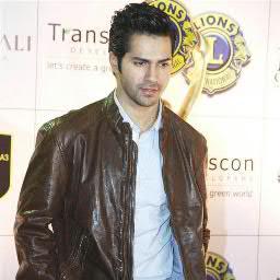 rathodn23662237's profile picture. 