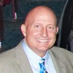 Kelly Lawton, Republican Candidate for Tucson City Council, Ward 2