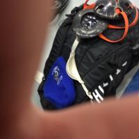 Blue Dragon (@mattsoares2) 's Twitter Profile