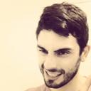 Javier Alegria - @JavoAlemen - Twitter