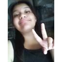 cinthia valdes (@cinthiavaf44) Twitter