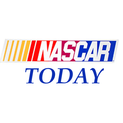 NASCAR News