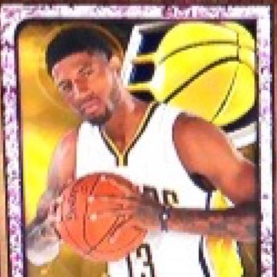 ASK TO GO FIRST-BLOCKED ✋ SELL LOCKER CODES 20K MT EMRALD: 25k MT ONYX CODE : 35k Mt PD 50k Mt Pd + Onyx