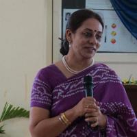 Manpreet Sethi (@manpreetsethi01) 's Twitter Profile