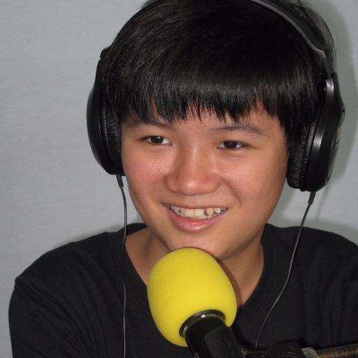 tristanpang's profile picture. Accelerated learner. Started uni at 12. Finished a BSc in Maths and Physics at 16. Love Maths. Love swimming. Love giving back to the community. https://t.co/xLwbEiUY7U