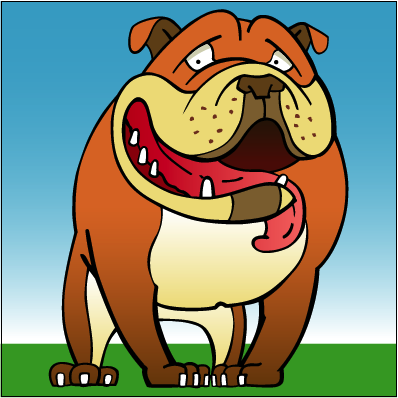 ScooperReviews's profile picture. We Review All Pooper Scooper Companies Nationwide!