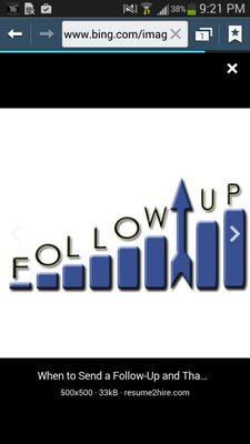 - Follow Up - Follow Trains - Promos - Retweets - Shoutouts - Favorites -