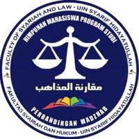 HMPS PMH UIN Jakarta (@hmpspmhuinjkt) 's Twitter Profile