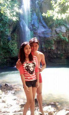 Johnpaulandres1's profile picture. Im blessed)