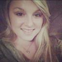 Brittany Vaughn (@22Vaughn) Twitter