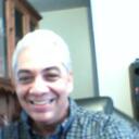 Elliott Rodriguez - @abbarod - Twitter