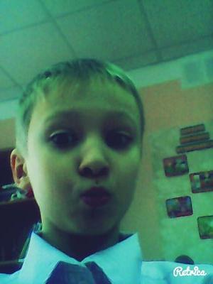 masasha8504's profile picture. я люблю танцывать хип хоп