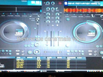 kylian49parade1's profile picture. 