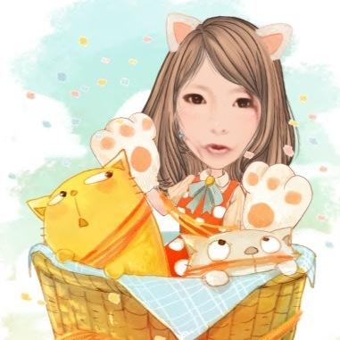 ちあきち