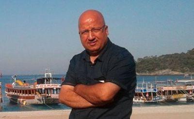 GeneralReklam's profile picture. Tlf; 0324 232 2550 - 0544 232 2550