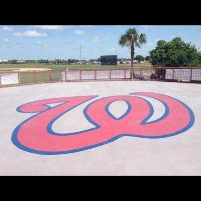 JBowie4651's profile picture. 