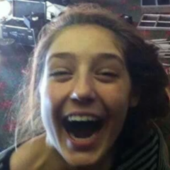 lifelouis's profile picture. real feelings don’t change fast