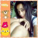 Yeni Purnamasari (@05e7b3097403442) Twitter