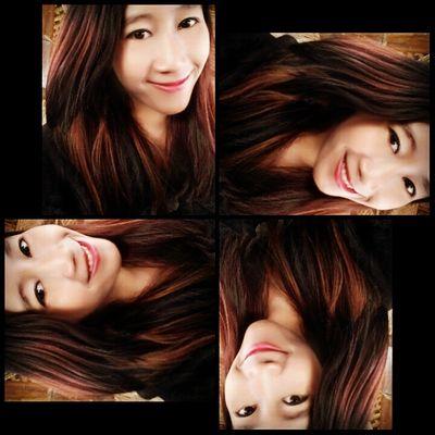 Devi_Pinkky's profile picture. University of pancasakti Tegal | IG: deviyoo | my personality is me and my attitude depends on you ^O^