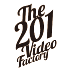 201VideoFactory